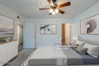 Photo #1: 6374634 Listing