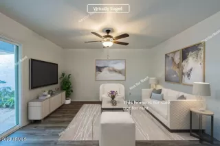 Photo #2: 6374634 Listing