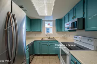 Photo #3: 6374634 Listing