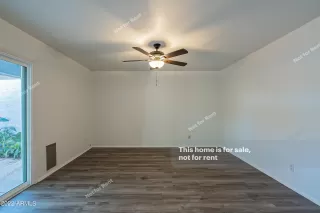 Photo #4: 6374634 Listing