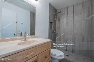 Photo #5: 6374634 Listing