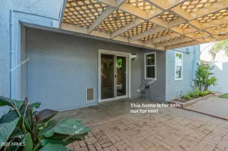 Photo #6: 6374634 Listing