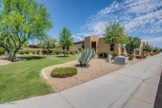 Photo #1: 6374660 Listing