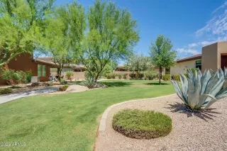 Photo #2: 6374660 Listing