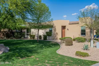 Photo #3: 6374660 Listing