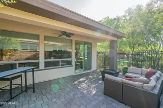 Photo #5: 6374660 Listing