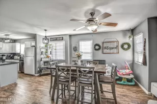 Photo #1: 6374717 Listing