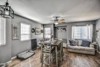 Photo #2: 6374717 Listing