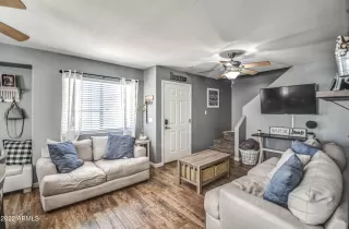 Photo #4: 6374717 Listing