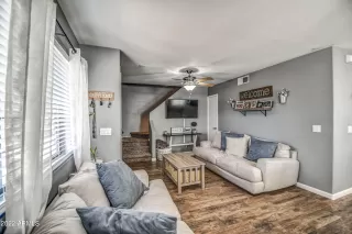 Photo #5: 6374717 Listing