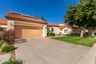 Photo #1: 6374728 Listing