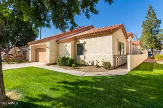 Photo #2: 6374728 Listing