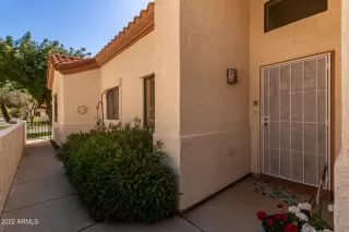 Photo #3: 6374728 Listing