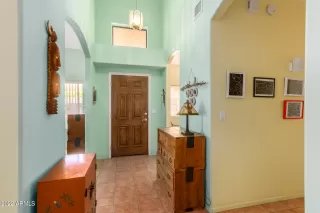 Photo #4: 6374728 Listing