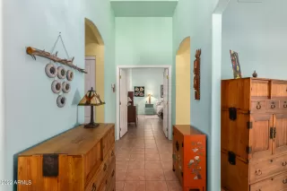 Photo #5: 6374728 Listing