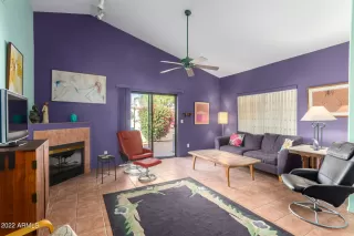 Photo #6: 6374728 Listing