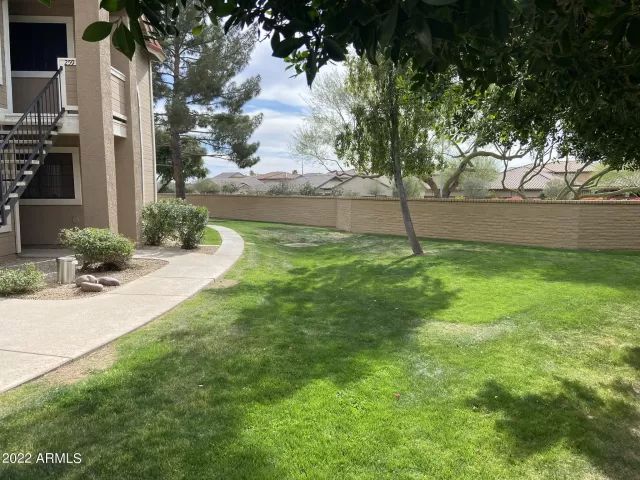 MLS: 6374942 Condo For Sale