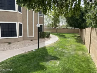 Photo #1: 6374942 Listing