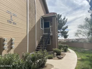 Photo #2: 6374942 Listing