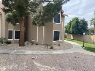 Photo #3: 6374942 Listing