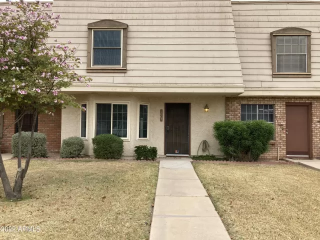 MLS: 6374963 Condo For Sale