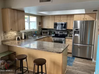 Photo #1: 6374963 Listing