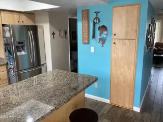 Photo #2: 6374963 Listing