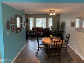 Photo #3: 6374963 Listing