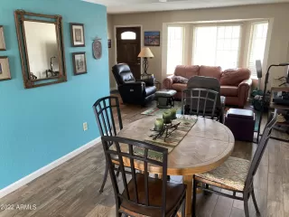 Photo #4: 6374963 Listing