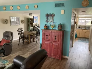 Photo #6: 6374963 Listing