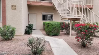 Photo #1: 6375030 Listing