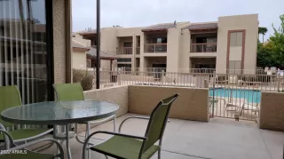 Photo #2: 6375030 Listing