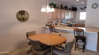 Photo #3: 6375030 Listing