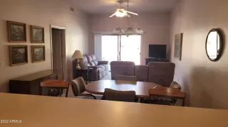 Photo #5: 6375030 Listing