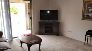 Photo #6: 6375030 Listing