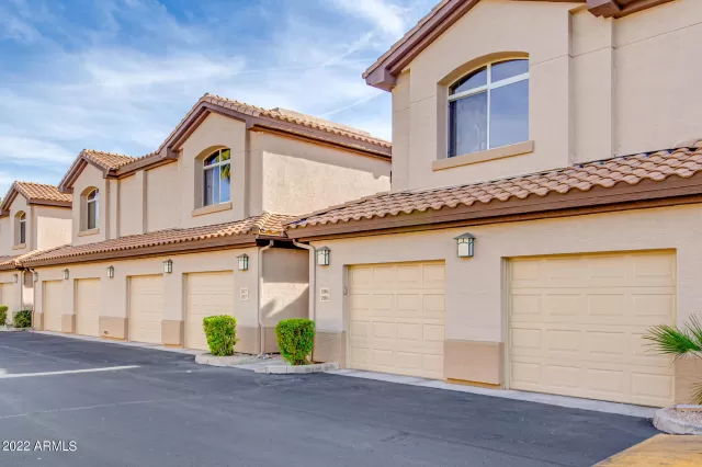 MLS: 6375050 Condo For Sale