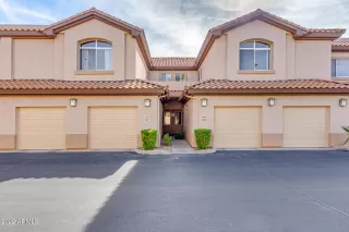 Photo #1: 6375050 Listing 