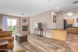 Photo #3: 6375050 Listing 