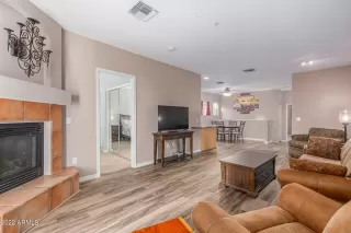 Photo #4: 6375050 Listing 