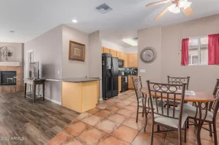 Photo #5: 6375050 Listing 