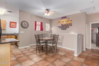 Photo #6: 6375050 Listing 