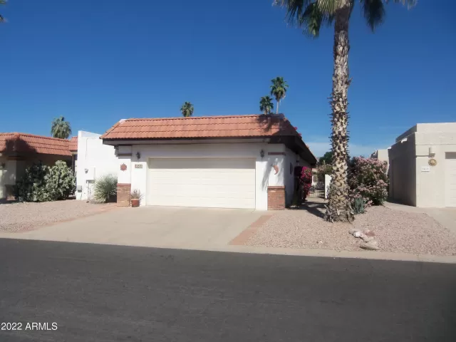 MLS: 6375086 Condo For Sale