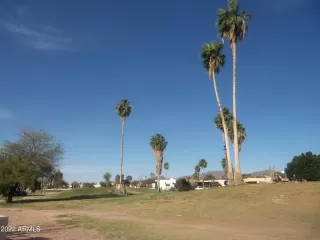 Photo #1: 6375086 Listing 