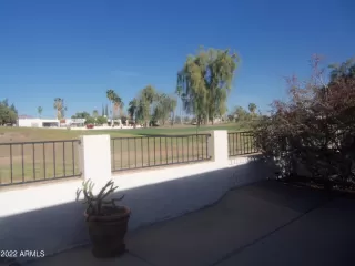 Photo #2: 6375086 Listing 