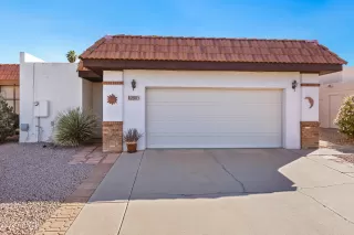 Photo #3: 6375086 Listing 