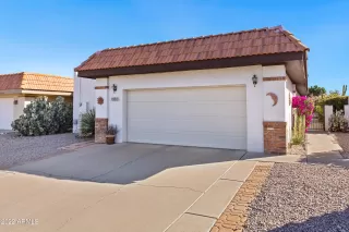 Photo #4: 6375086 Listing 