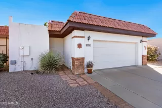 Photo #5: 6375086 Listing 