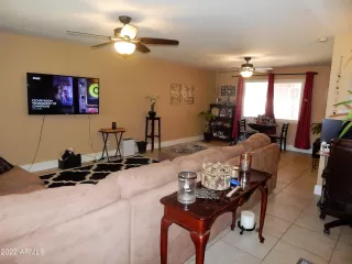 Photo #1: 6375112 Listing 