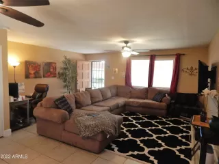 Photo #2: 6375112 Listing 