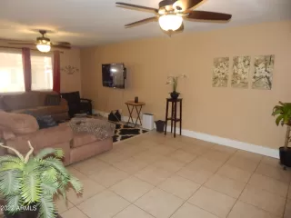 Photo #3: 6375112 Listing 